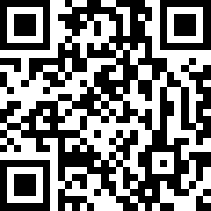 使用手机扫一扫下载抖转安卓版  