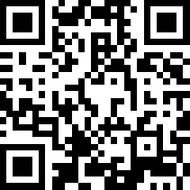 使用手机扫一扫下载抖转安卓版  
