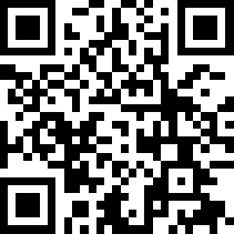 使用手机扫一扫下载抖转安卓版  