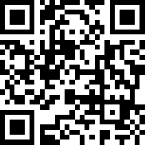使用手机扫一扫下载抖转安卓版  