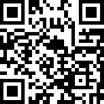 使用手机扫一扫下载抖转安卓版  
