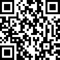使用手机扫一扫下载抖转安卓版  