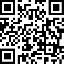 使用手机扫一扫下载抖转安卓版  