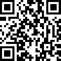 使用手机扫一扫下载抖转安卓版  