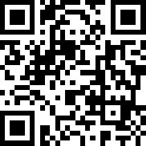 使用手机扫一扫下载抖转安卓版  