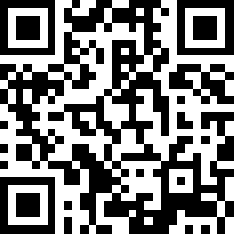 使用手机扫一扫下载抖转安卓版  