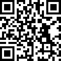 使用手机扫一扫下载抖转安卓版  