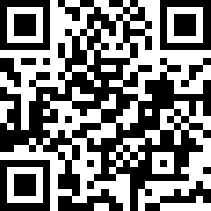 使用手机扫一扫下载抖转安卓版  