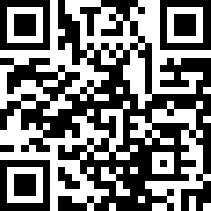 使用手机扫一扫下载抖转安卓版  