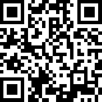 使用手机扫一扫下载抖转安卓版  