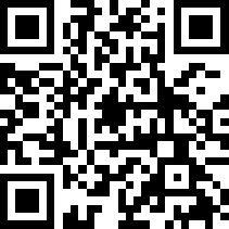 使用手机扫一扫下载抖转安卓版  