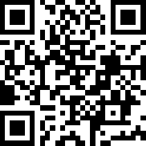 使用手机扫一扫下载抖转安卓版  