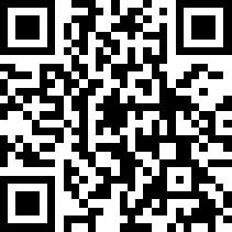 使用手机扫一扫下载抖转安卓版  