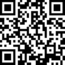 使用手机扫一扫下载抖转安卓版  