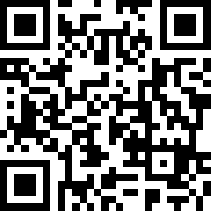 使用手机扫一扫下载抖转安卓版  