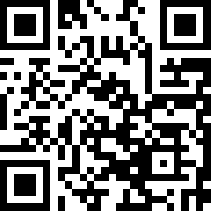 使用手机扫一扫下载抖转安卓版  