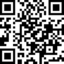 使用手机扫一扫下载抖转安卓版  