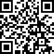 使用手机扫一扫下载抖转安卓版  