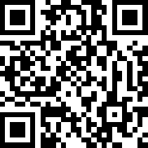 使用手机扫一扫下载抖转安卓版  