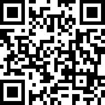 使用手机扫一扫下载抖转安卓版  