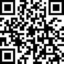 使用手机扫一扫下载抖转安卓版  