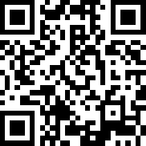 使用手机扫一扫下载抖转安卓版  