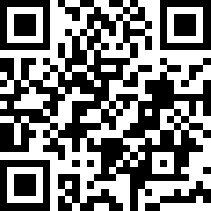 使用手机扫一扫下载抖转安卓版  
