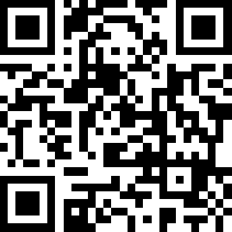 使用手机扫一扫下载抖转安卓版  