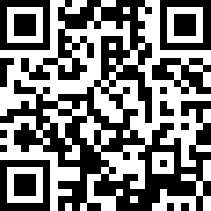 使用手机扫一扫下载抖转安卓版  
