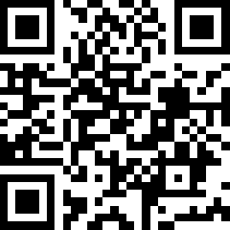 使用手机扫一扫下载抖转安卓版  