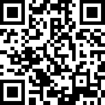 使用手机扫一扫下载抖转安卓版  