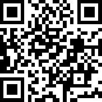 使用手机扫一扫下载抖转安卓版  