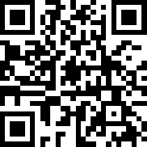 使用手机扫一扫下载抖转安卓版  