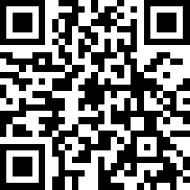 使用手机扫一扫下载抖转安卓版  