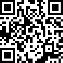 使用手机扫一扫下载抖转安卓版  