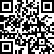 使用手机扫一扫下载抖转安卓版  