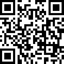 使用手机扫一扫下载抖转安卓版  