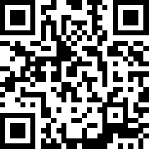 使用手机扫一扫下载抖转安卓版  