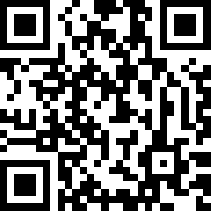 使用手机扫一扫下载抖转安卓版  