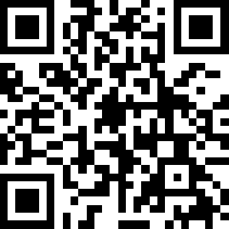 使用手机扫一扫下载抖转安卓版  
