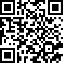使用手机扫一扫下载抖转安卓版  