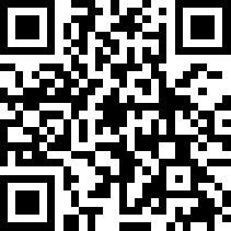 使用手机扫一扫下载抖转安卓版  