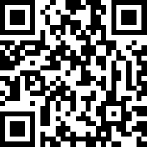 使用手机扫一扫下载抖转安卓版  