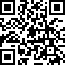 使用手机扫一扫下载抖转安卓版  