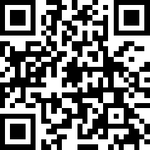 使用手机扫一扫下载抖转安卓版  