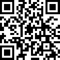 使用手机扫一扫下载抖转安卓版  