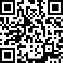 使用手机扫一扫下载抖转安卓版  