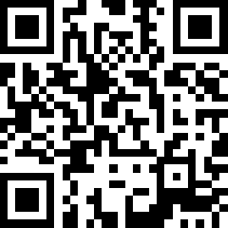 使用手机扫一扫下载抖转安卓版  