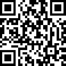 使用手机扫一扫下载抖转安卓版  
