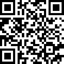 使用手机扫一扫下载抖转安卓版  